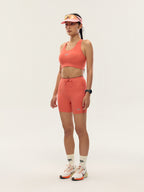 Women's Sports Bra