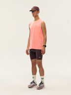Zoned Running Vest