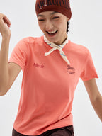 Qiji (Miracle)Tee