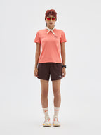 Qiji (Miracle)Tee