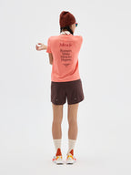 Qiji (Miracle)Tee