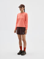 Qiji (Miracle)Long Sleeve