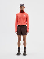 15℃ 2.0 Running Long-Sleeve Top