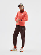 15℃ 2.0 Running Long-Sleeve Top