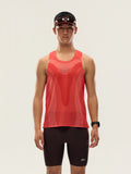 Honeycomb Racing Vest