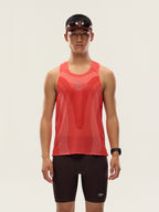 Honeycomb Racing Vest