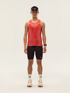 Honeycomb Racing Vest