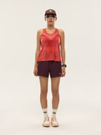 Honeycomb Racing Vest