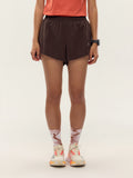 Women's 3-inch Running Shorts