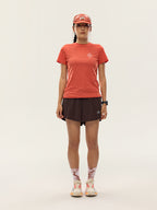 Women's 3-inch Running Shorts