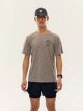Dawn Mark Tee