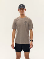 Dawn Mark Tee