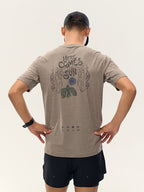 Dawn Mark Tee