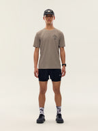 Dawn Mark Tee