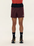 4-inch Waist Pack Shorts