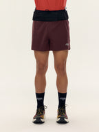 4-inch Waist Pack Shorts