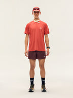 4-inch Waist Pack Shorts