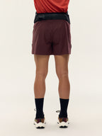 4-inch Waist Pack Shorts
