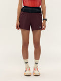Women's 4-inch Waist Pack Shorts
