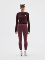 15℃ 2.0 Running Long-Sleeve Top