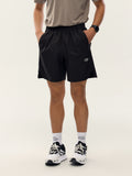 Basic Casual Sports Shorts