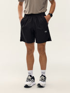 Basic Casual Sports Shorts