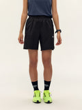Women's Basic Casual Sports Shorts