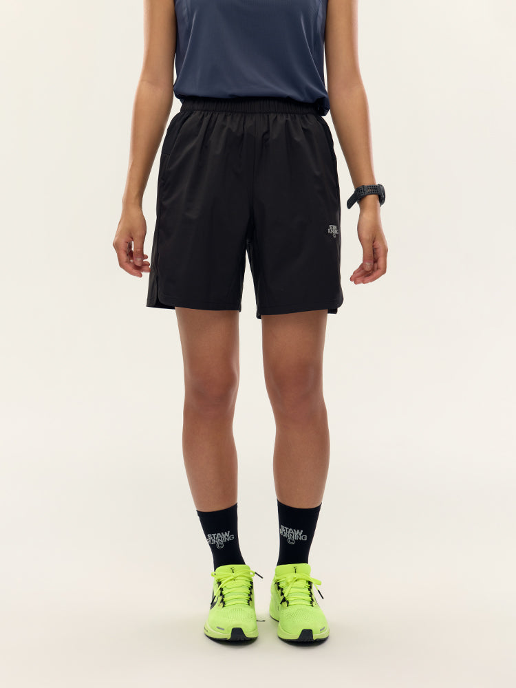 Basic Casual Sports Shorts