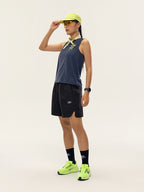 Basic Casual Sports Shorts