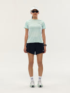 Zoned Sports Short Sleeve -PRO