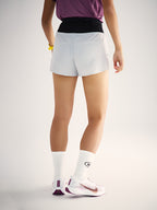 Storage Race Shorts (Waist Pocket Shorts)