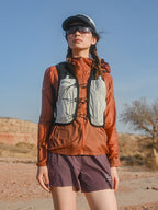 3L Zoned Trail Hydration Vest
