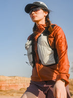 3L Zoned Trail Hydration Vest