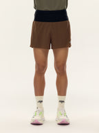 3-inch Waist Pack Shorts