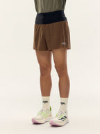3-inch Waist Pack Shorts