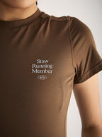Urban Athletic Basic T-Shirt