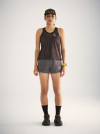 Wind Tunnel Race Singlet