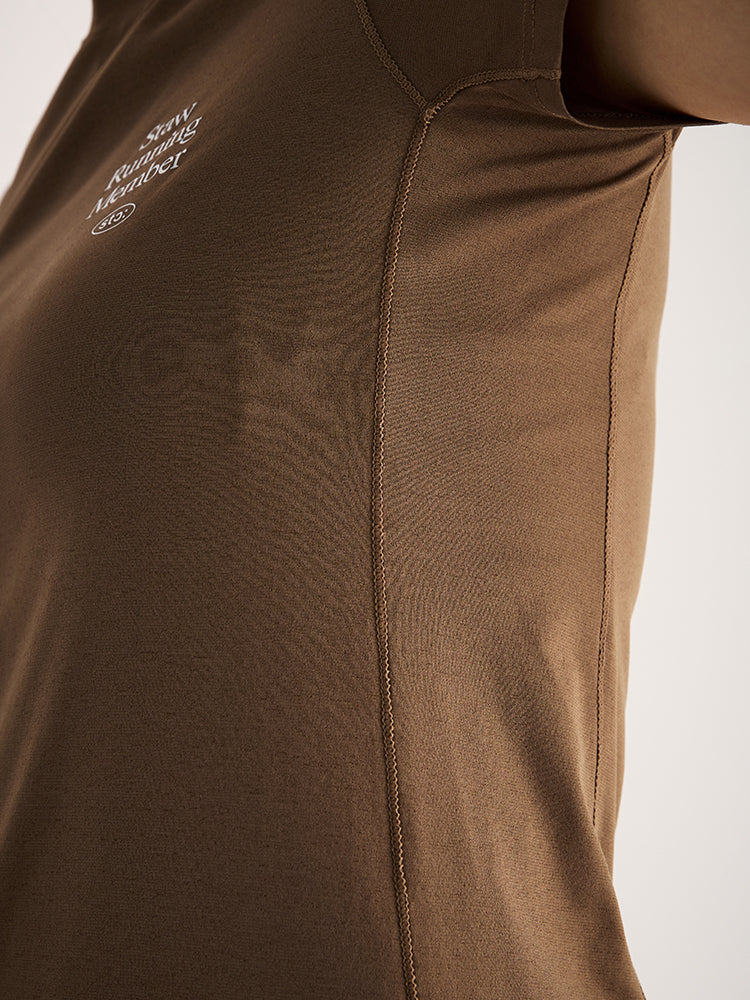 Urban Athletic Basic T-Shirt