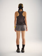 Wind Tunnel Race Singlet