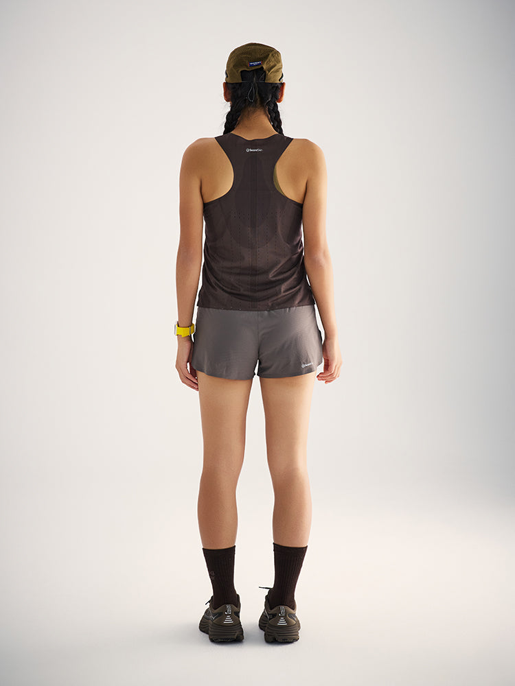 Wind Tunnel Race Singlet