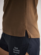 Urban Athletic Basic T-Shirt