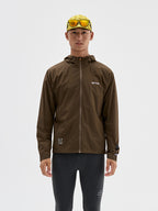 Wind Shield Running Jacket