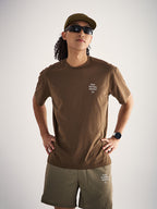 Urban Athletic Basic T-Shirt