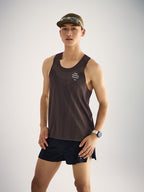 Wind Tunnel Race Singlet