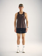 Wind Tunnel Race Singlet