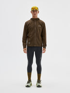 Wind Shield Running Jacket
