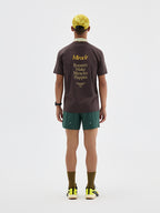 Qiji (Miracle)Tee