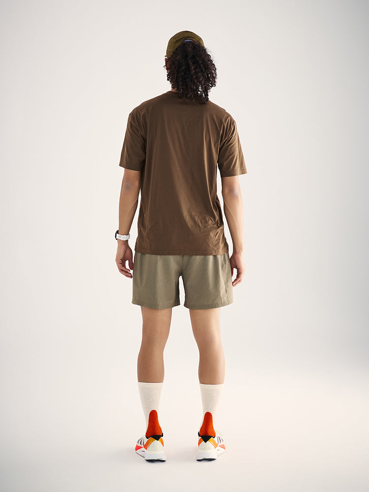 Urban Athletic Basic T-Shirt