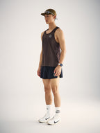 Wind Tunnel Race Singlet