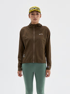 Wind Shield Running Jacket